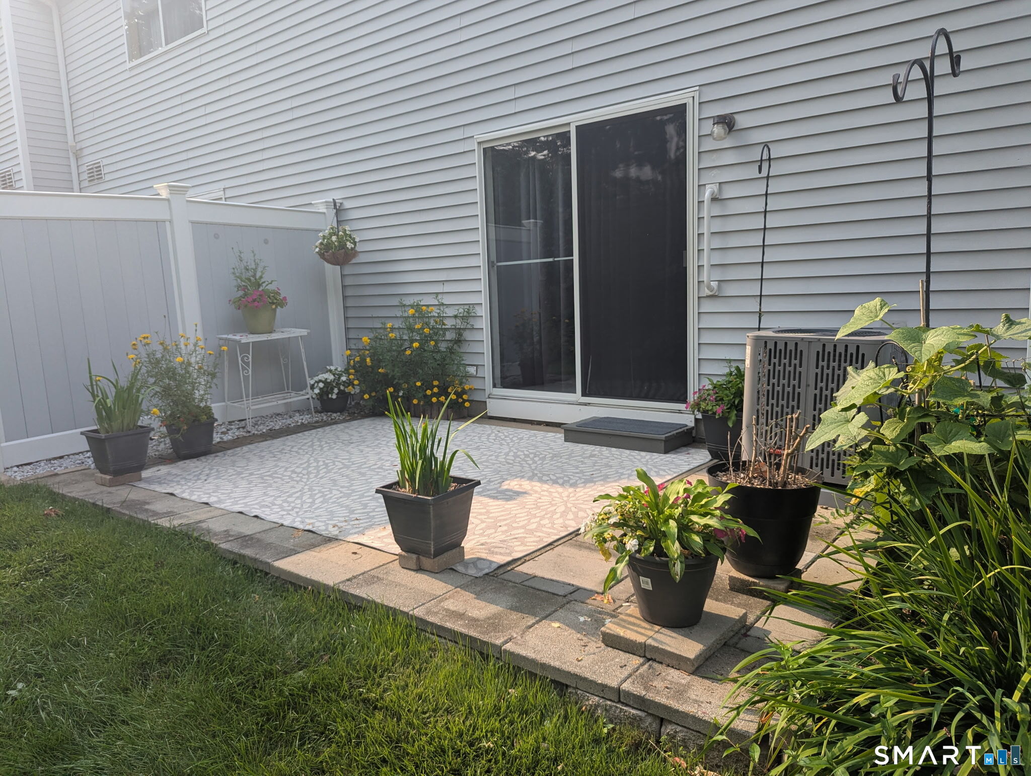 60 Coleman Street East Haven CT 06512