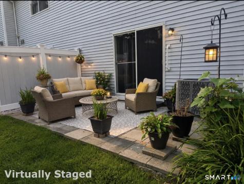 60 Coleman Street East Haven CT 06512