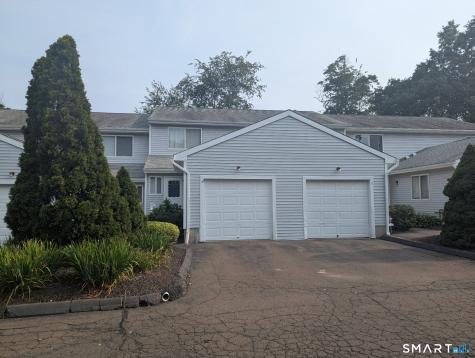 60 Coleman Street East Haven CT 06512