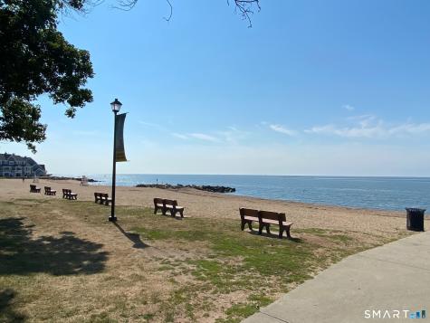 60 Coleman Street East Haven CT 06512