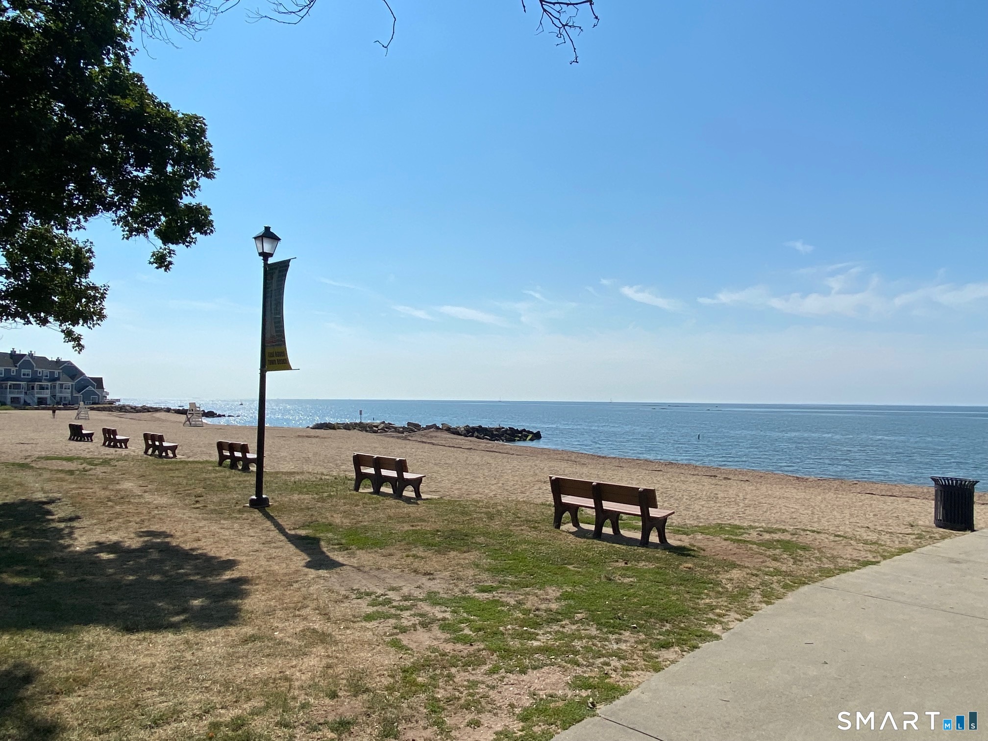 60 Coleman Street East Haven CT 06512