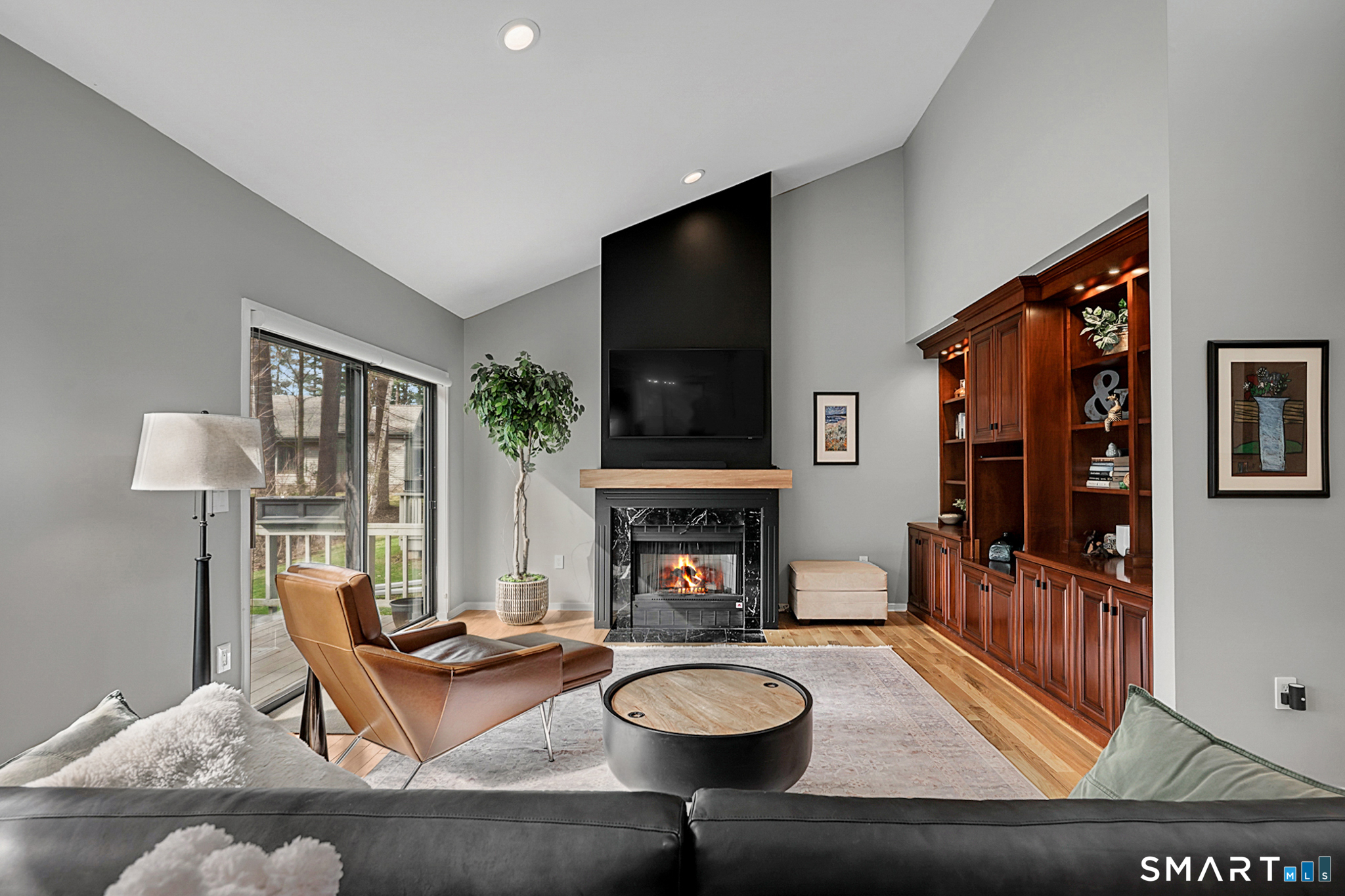 5 Vista Terrace Avon CT 06001