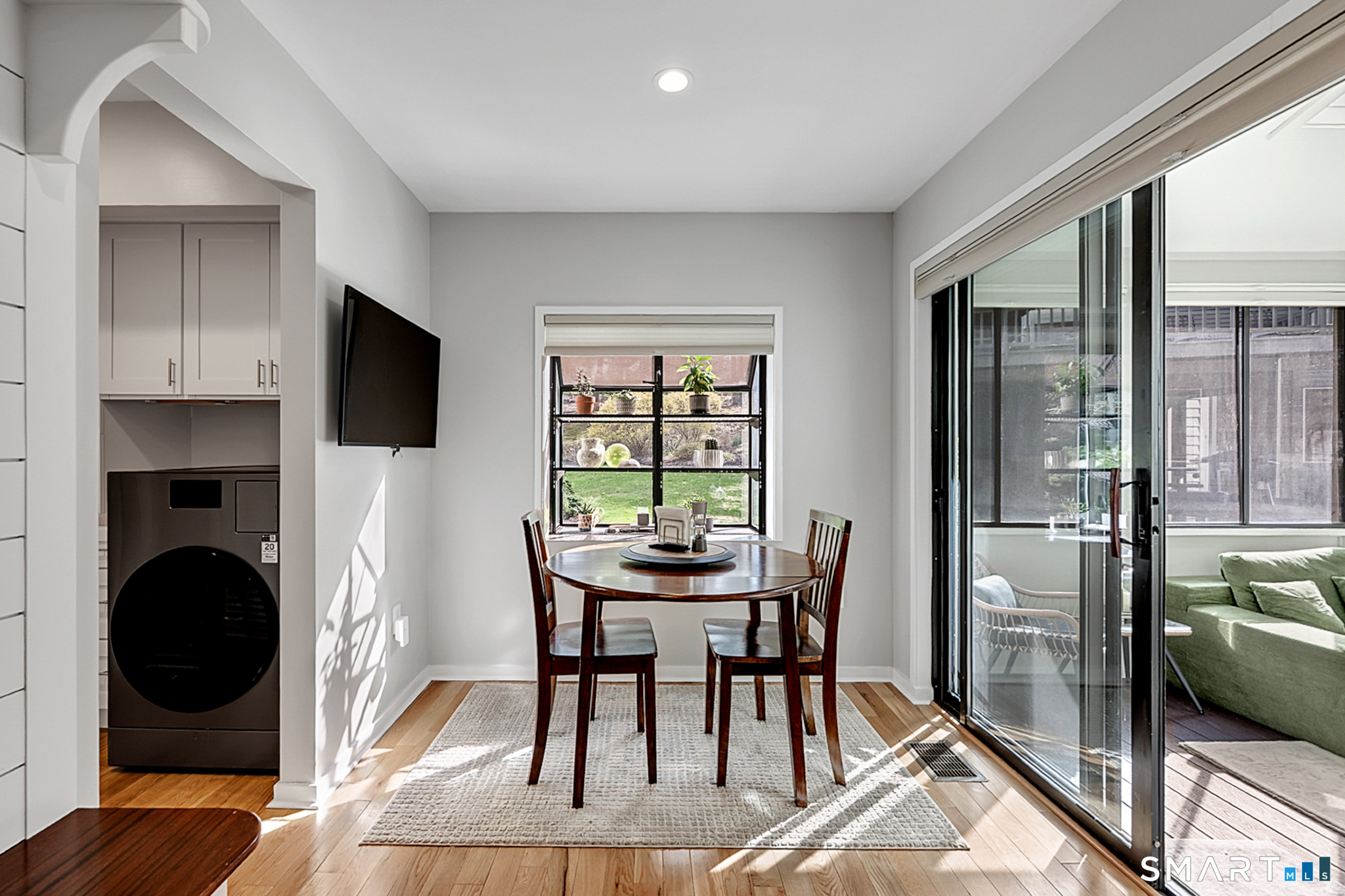5 Vista Terrace Avon CT 06001