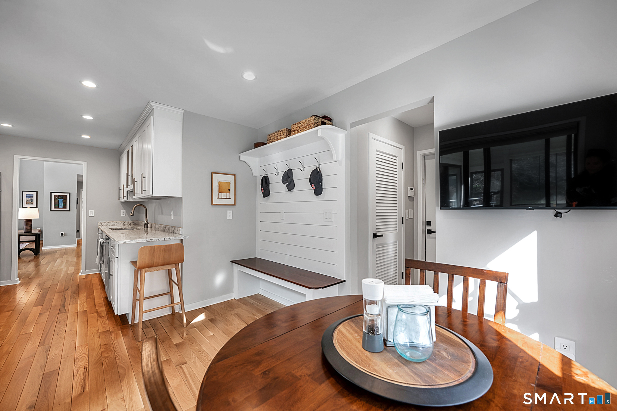 5 Vista Terrace Avon CT 06001