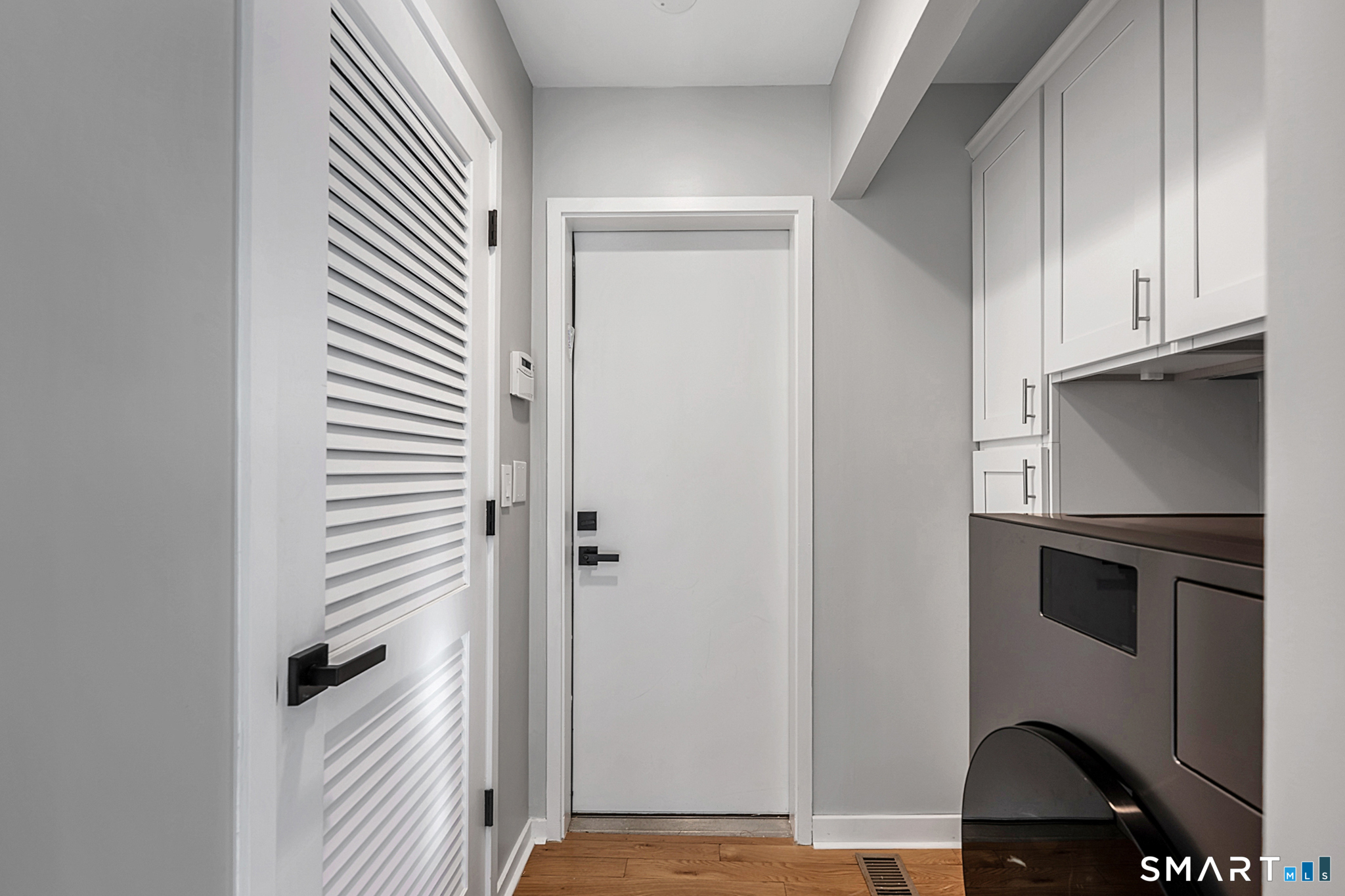 5 Vista Terrace Avon CT 06001