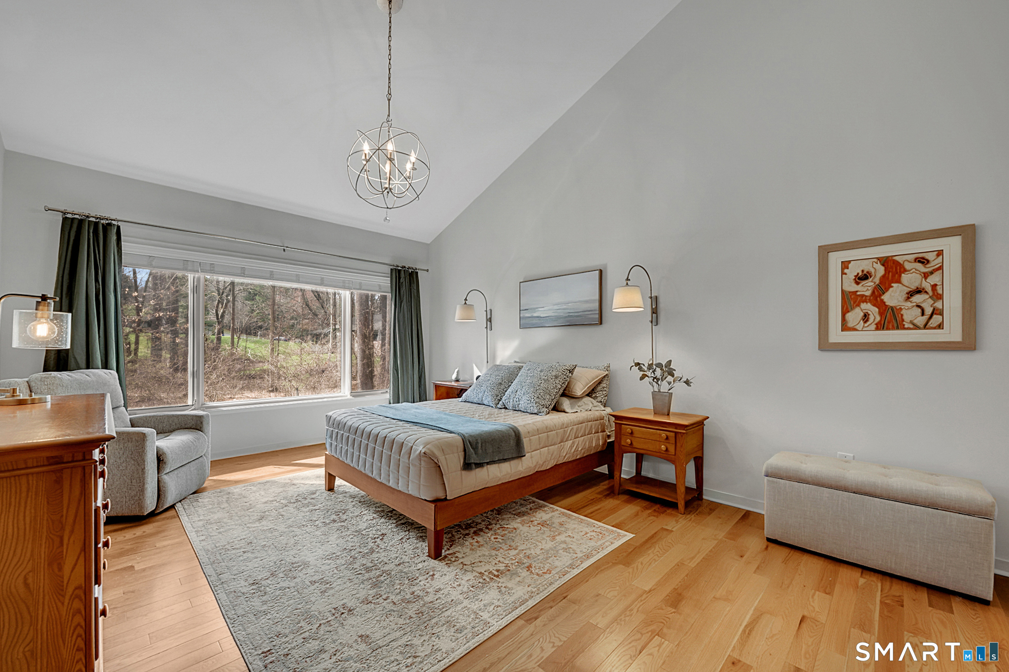 5 Vista Terrace Avon CT 06001