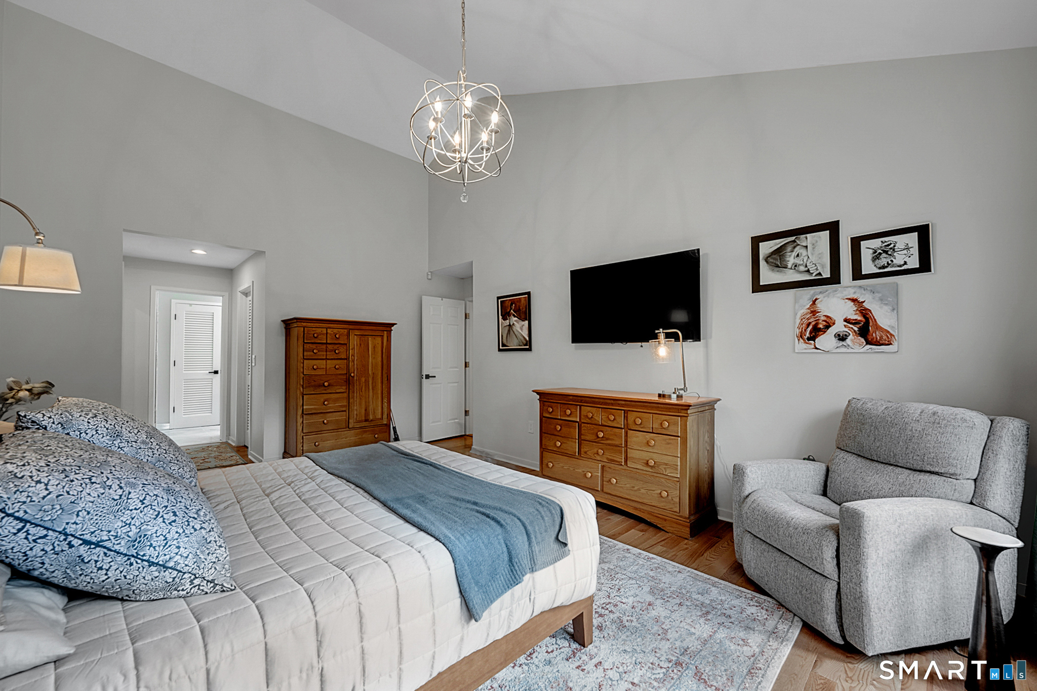5 Vista Terrace Avon CT 06001