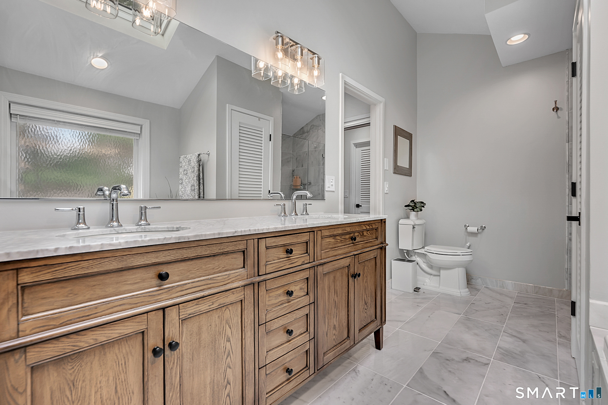 5 Vista Terrace Avon CT 06001