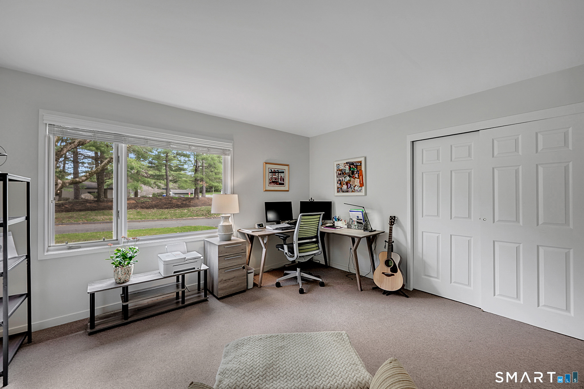 5 Vista Terrace Avon CT 06001