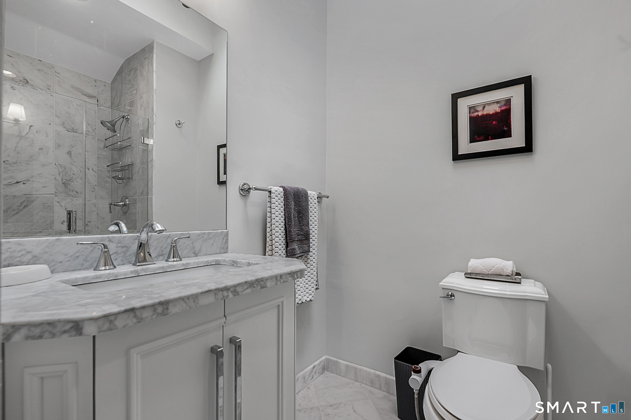 5 Vista Terrace Avon CT 06001