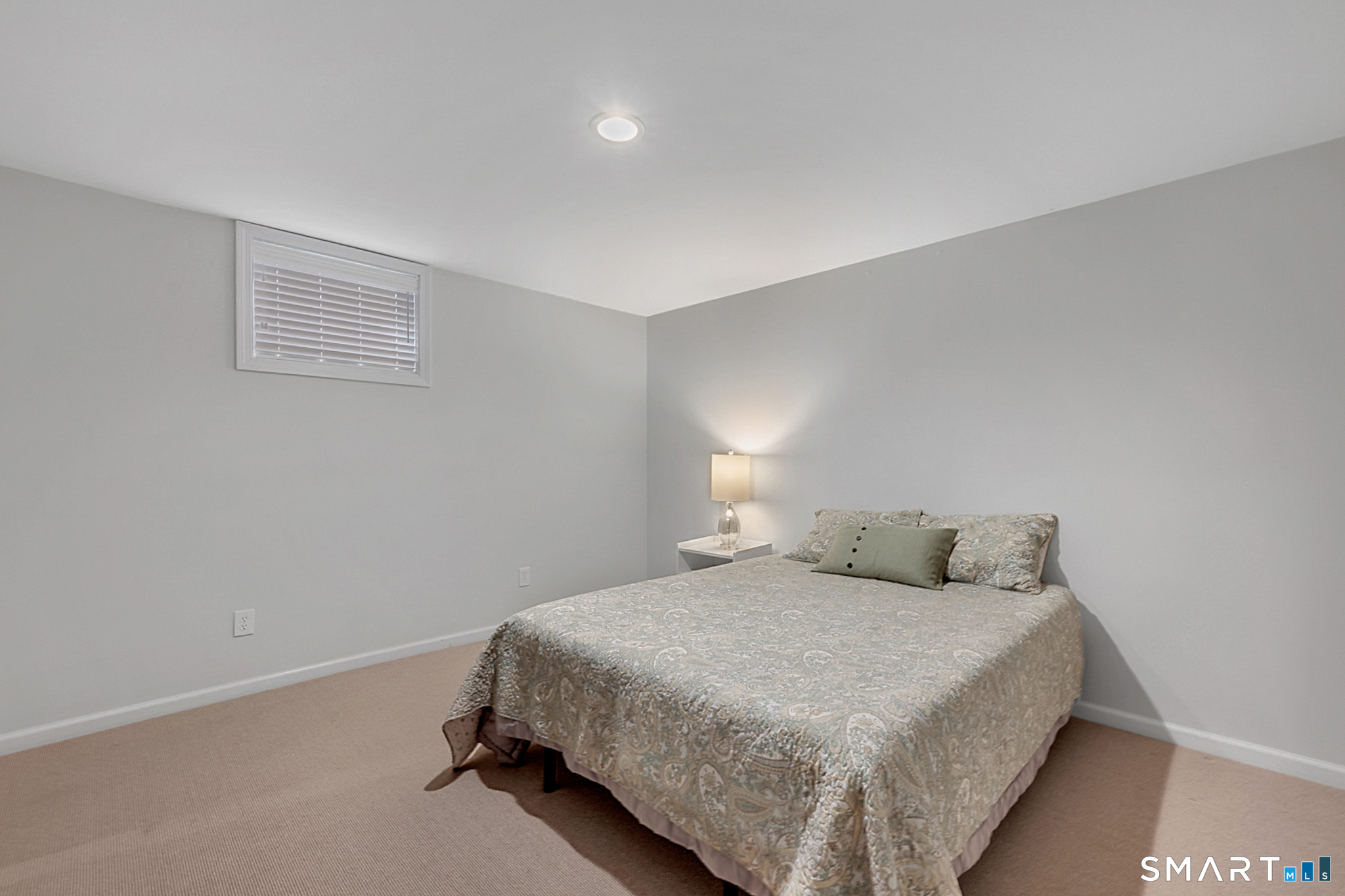 5 Vista Terrace Avon CT 06001