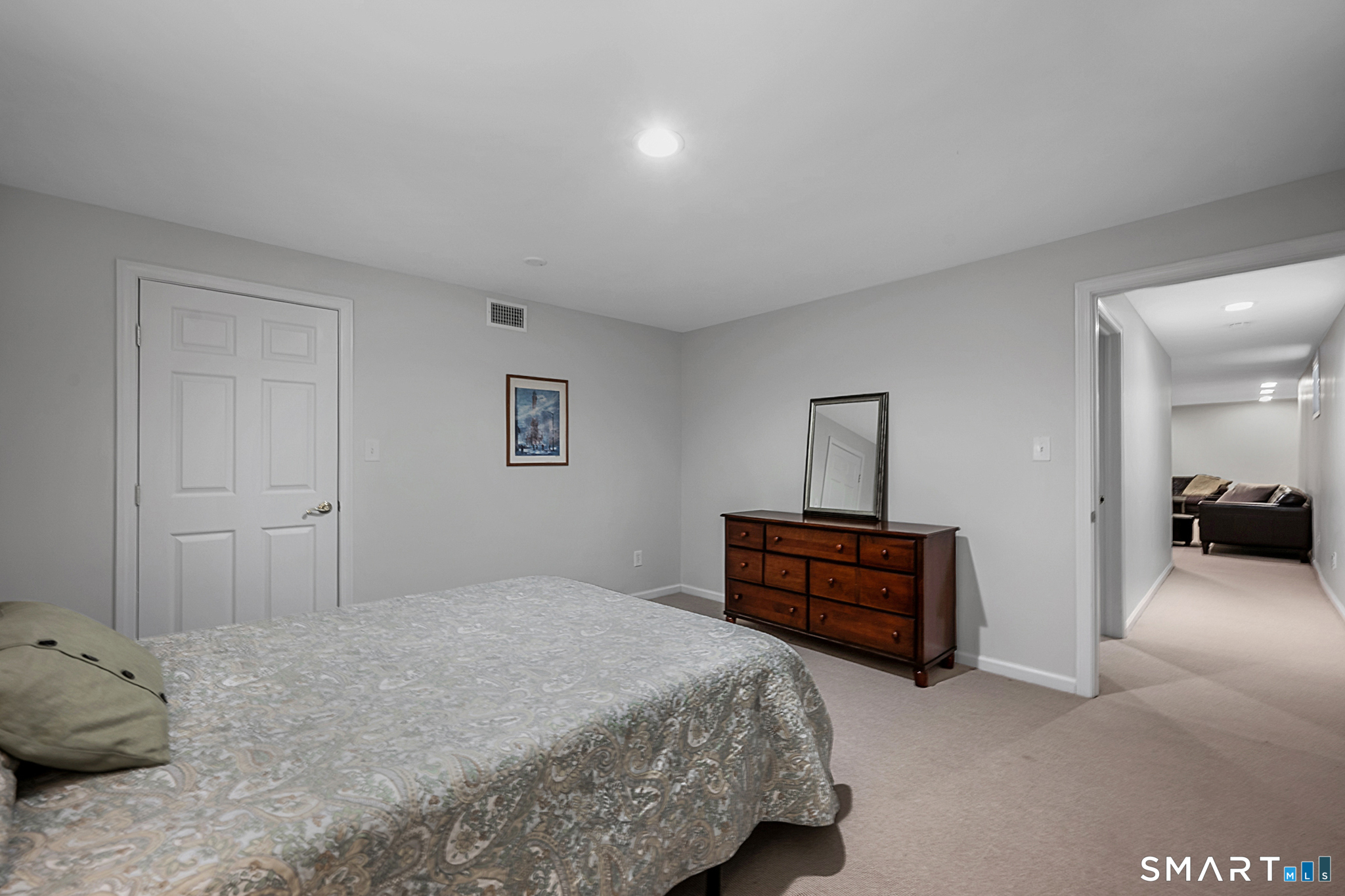 5 Vista Terrace Avon CT 06001