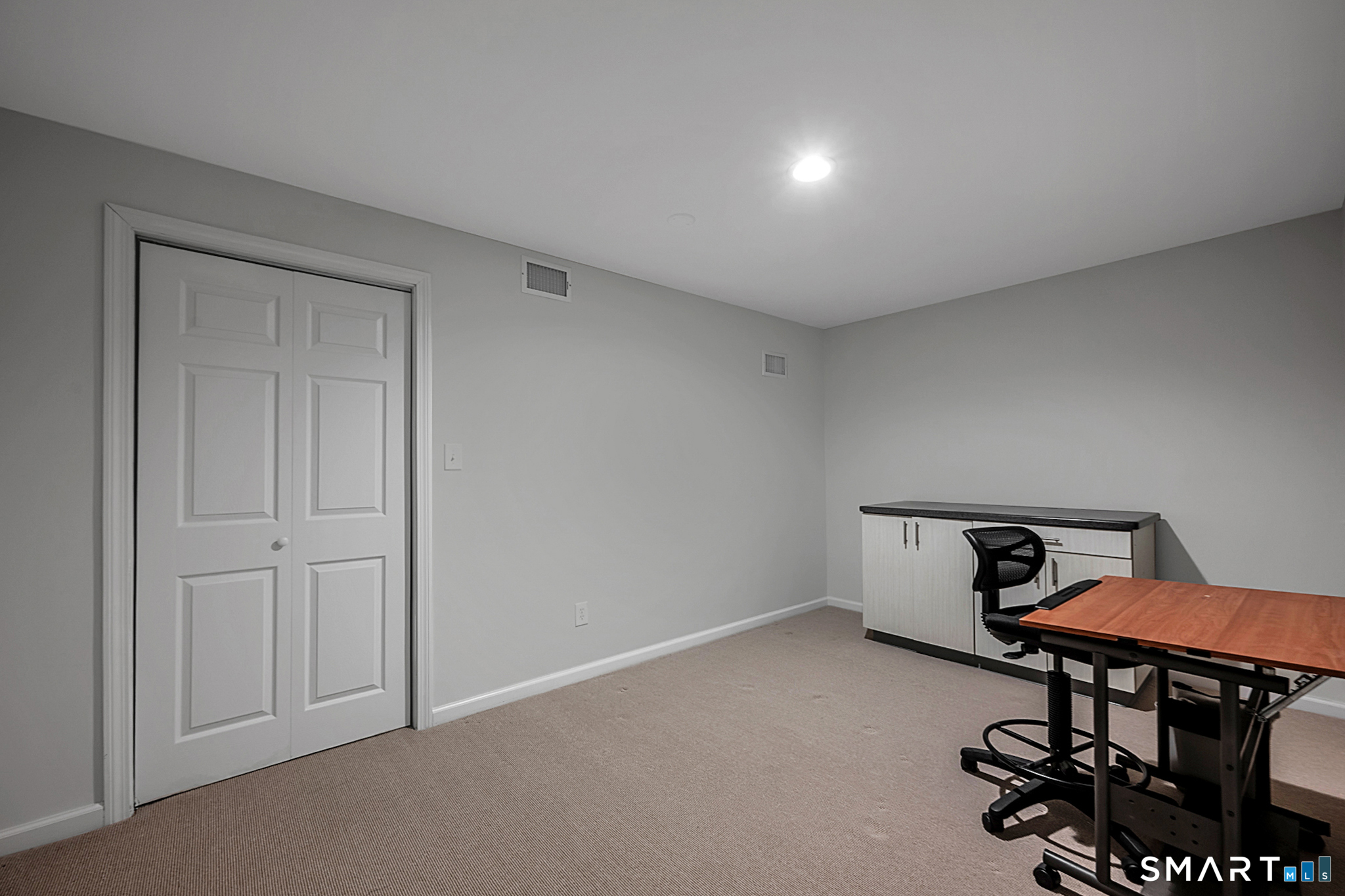 5 Vista Terrace Avon CT 06001