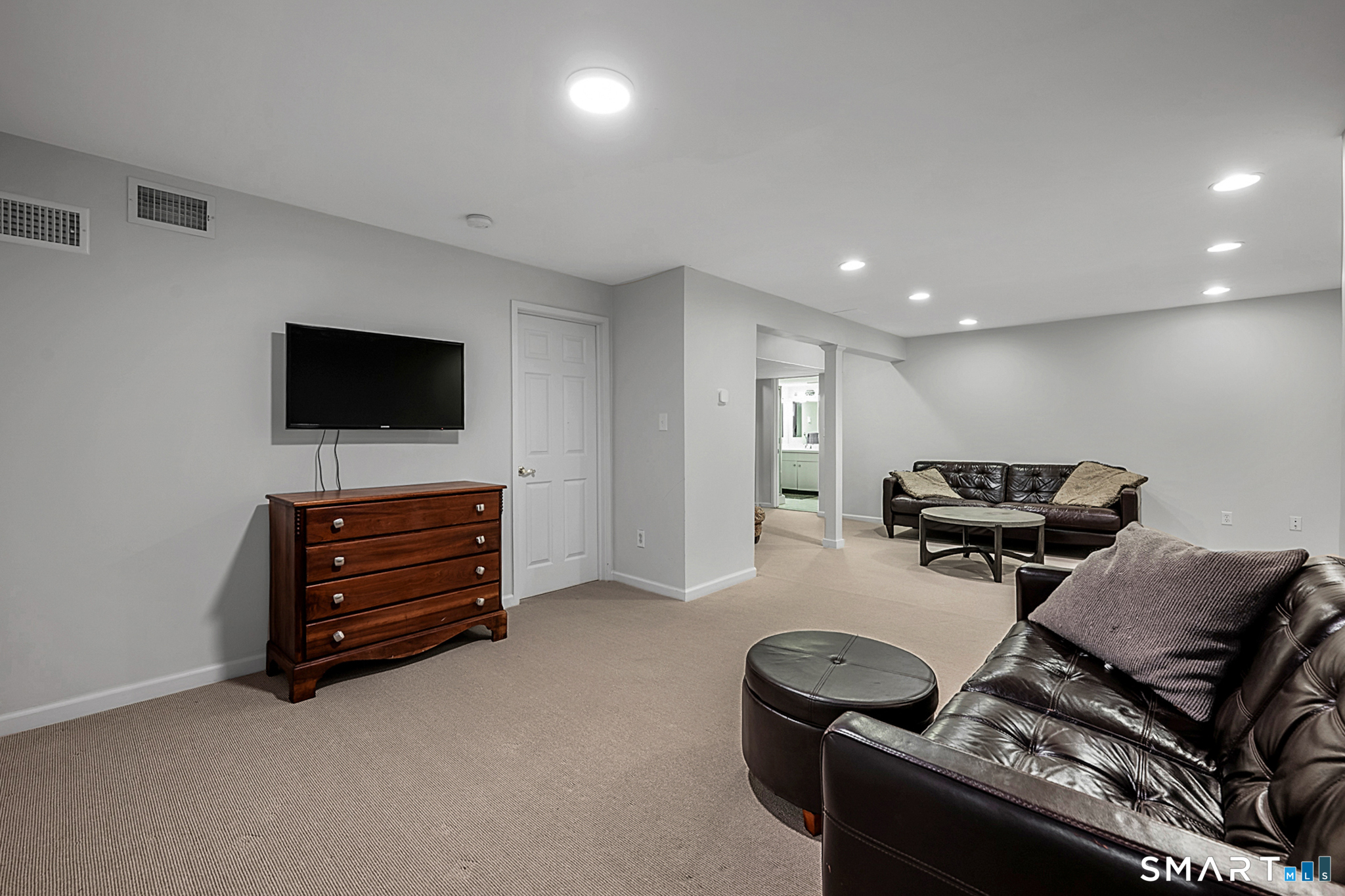 5 Vista Terrace Avon CT 06001
