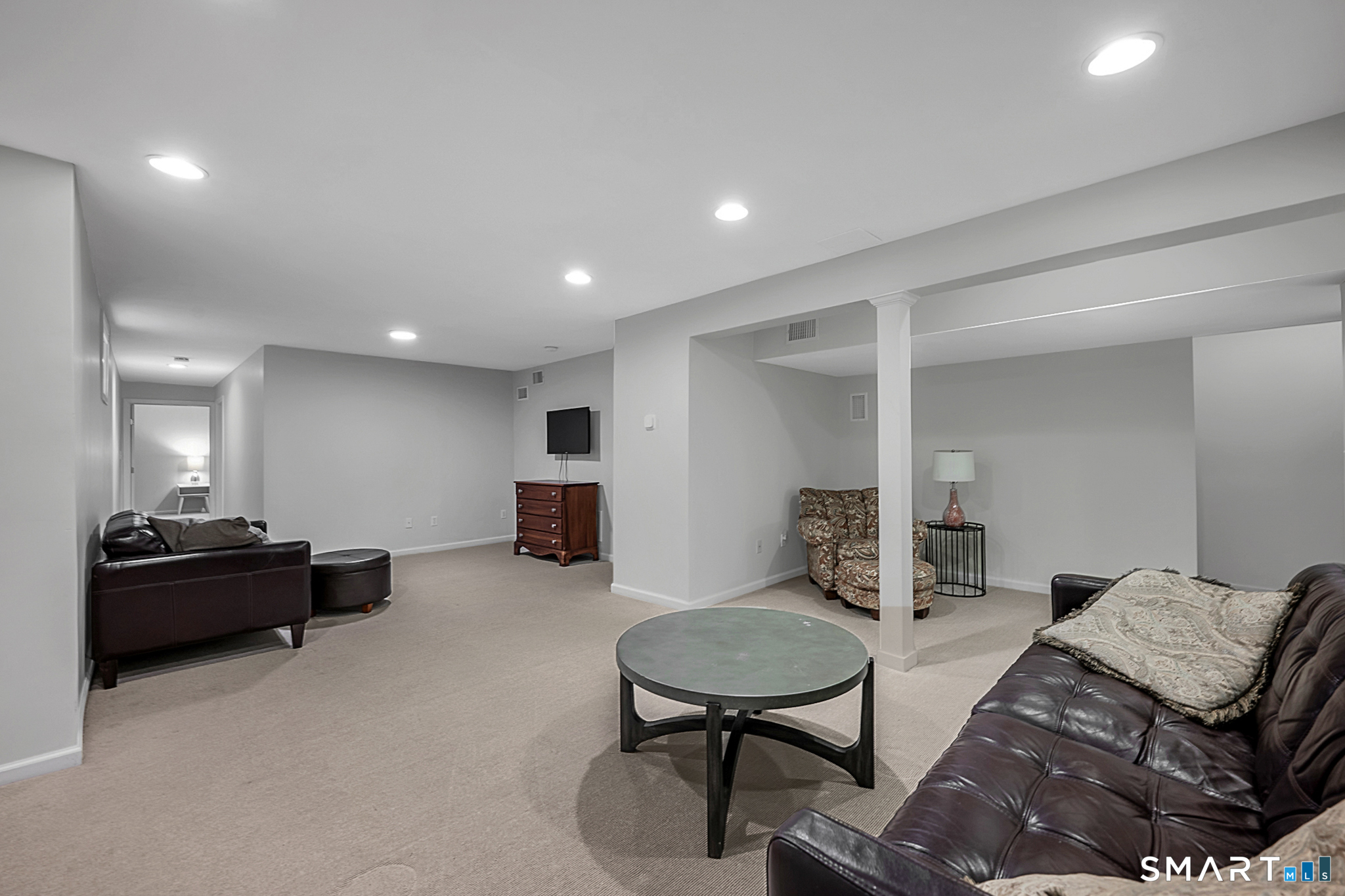 5 Vista Terrace Avon CT 06001