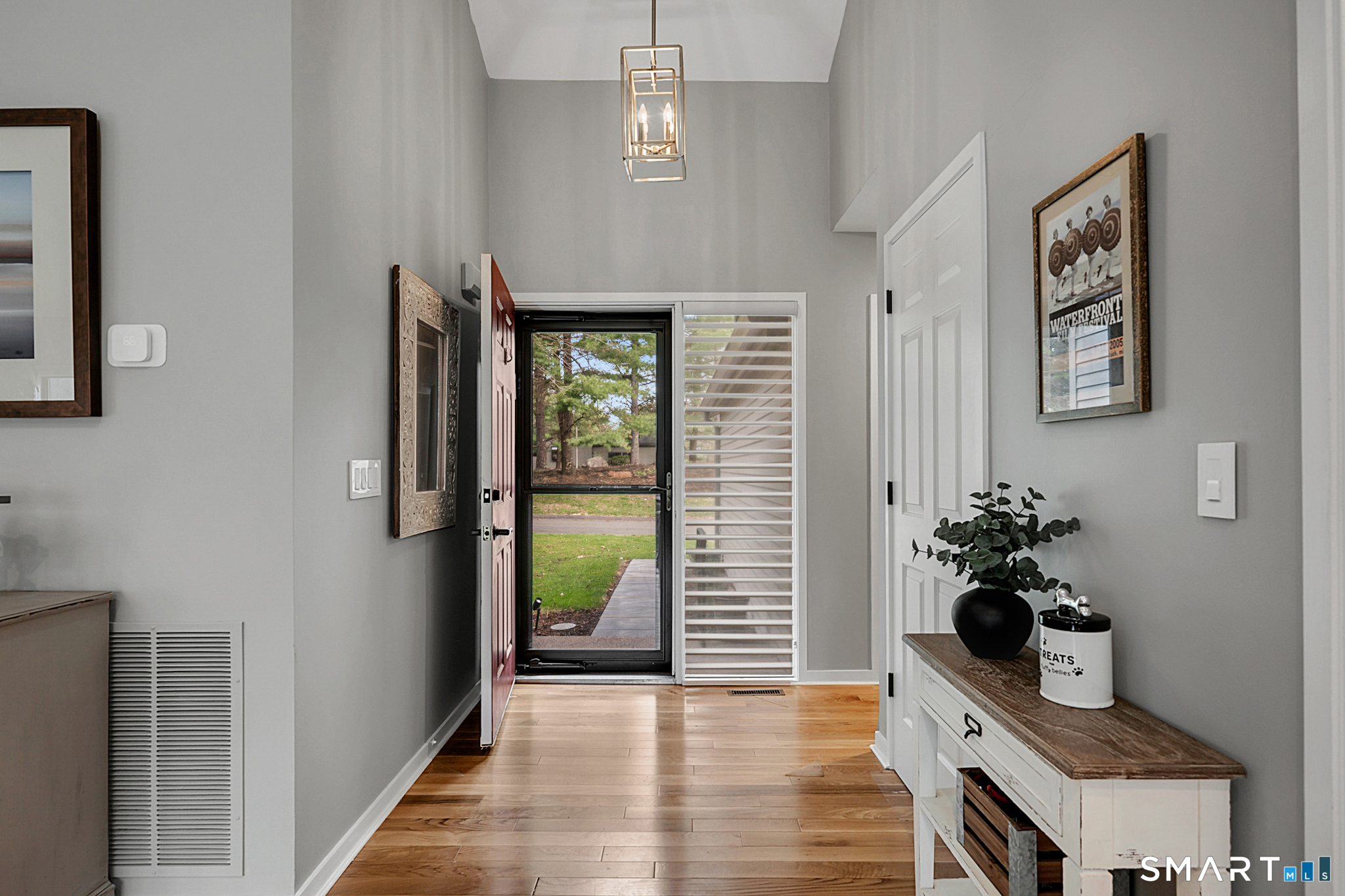 5 Vista Terrace Avon CT 06001