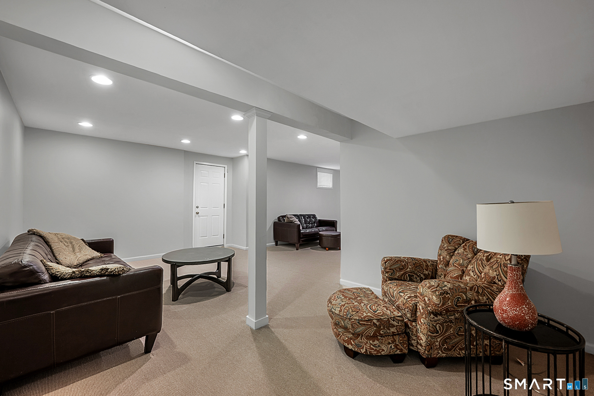 5 Vista Terrace Avon CT 06001