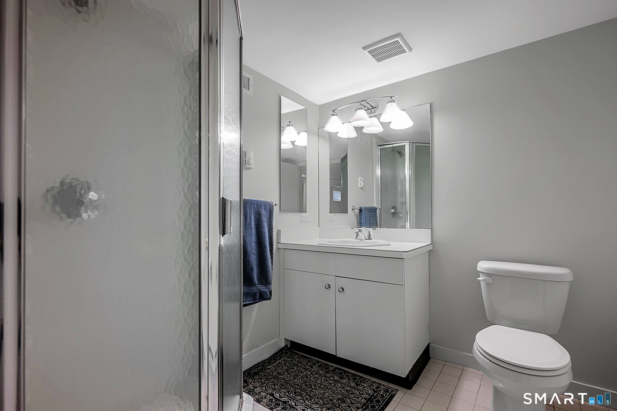 5 Vista Terrace Avon CT 06001