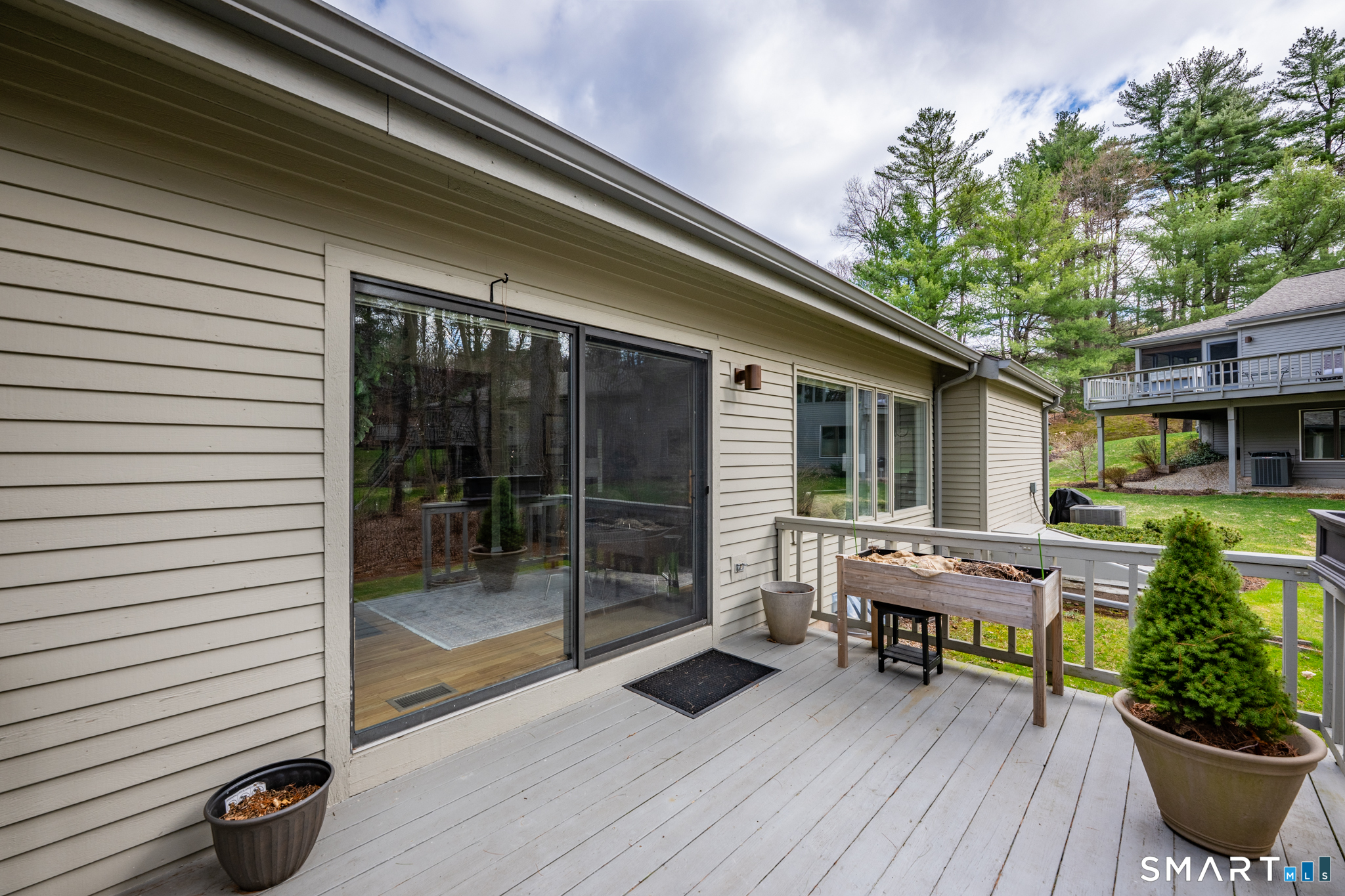 5 Vista Terrace Avon CT 06001