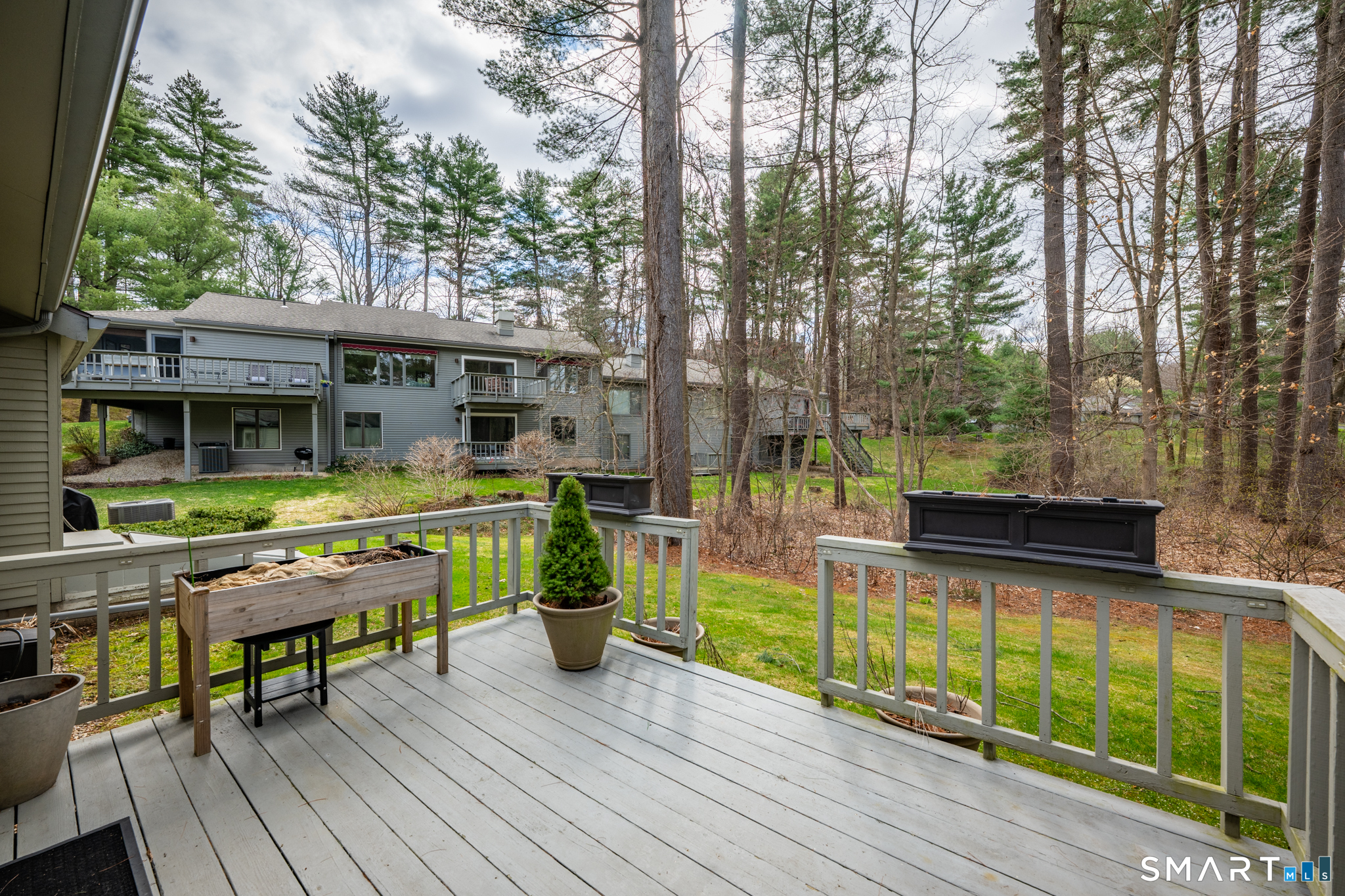 5 Vista Terrace Avon CT 06001