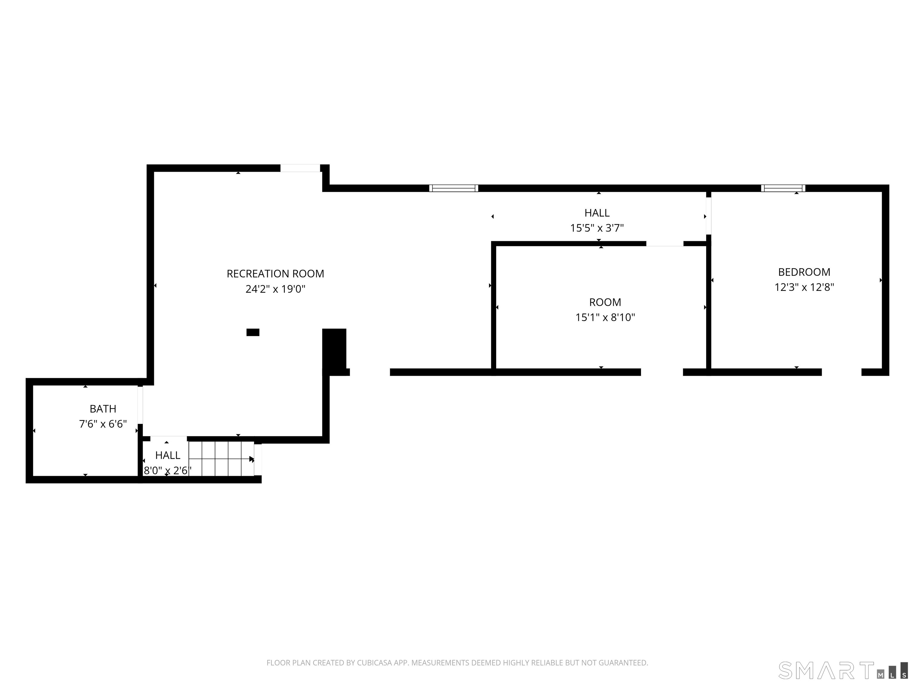 5 Vista Terrace Avon CT 06001