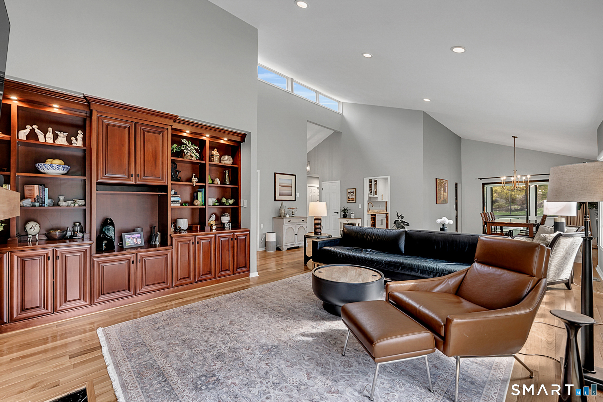 5 Vista Terrace Avon CT 06001