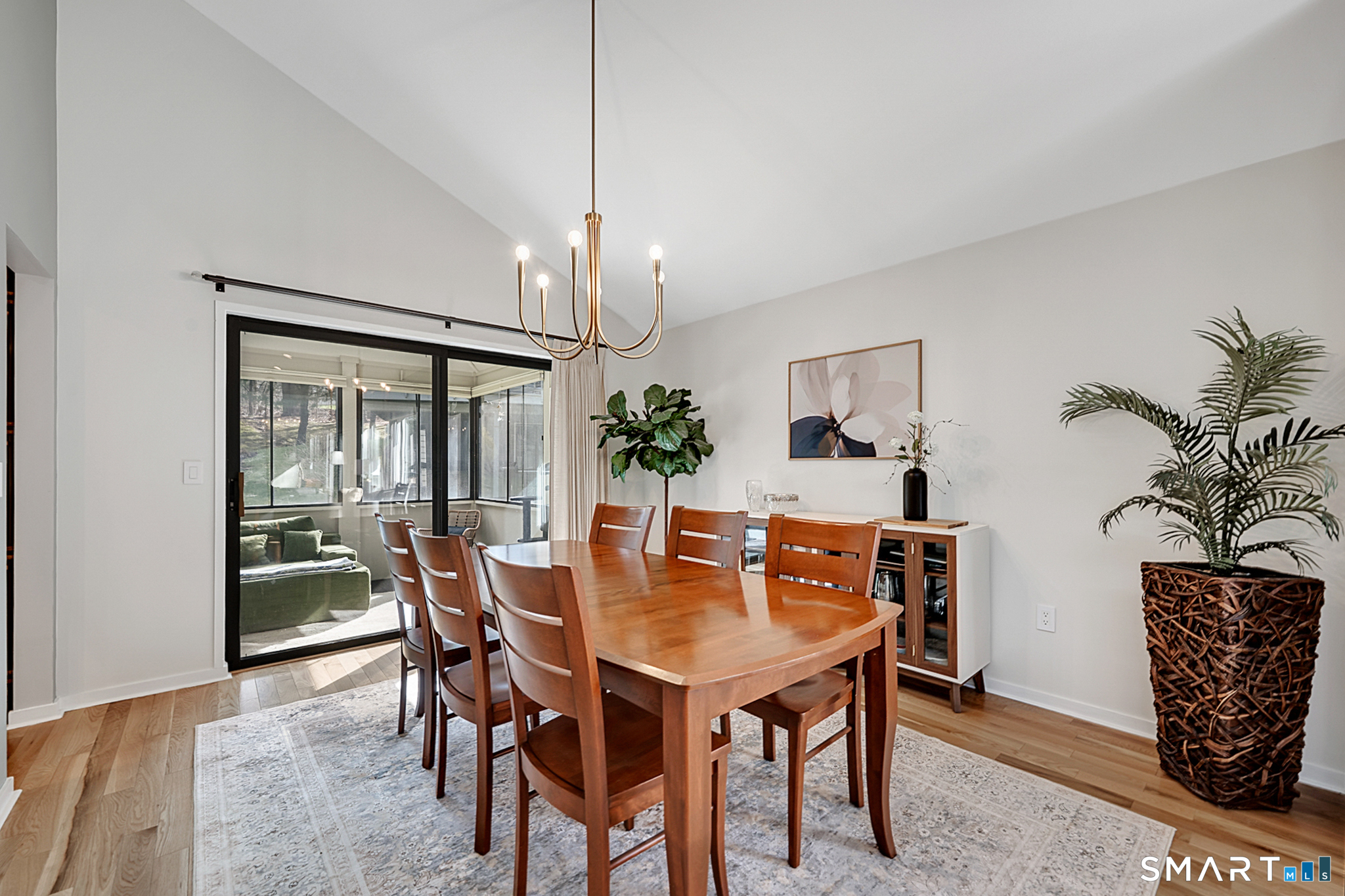 5 Vista Terrace Avon CT 06001