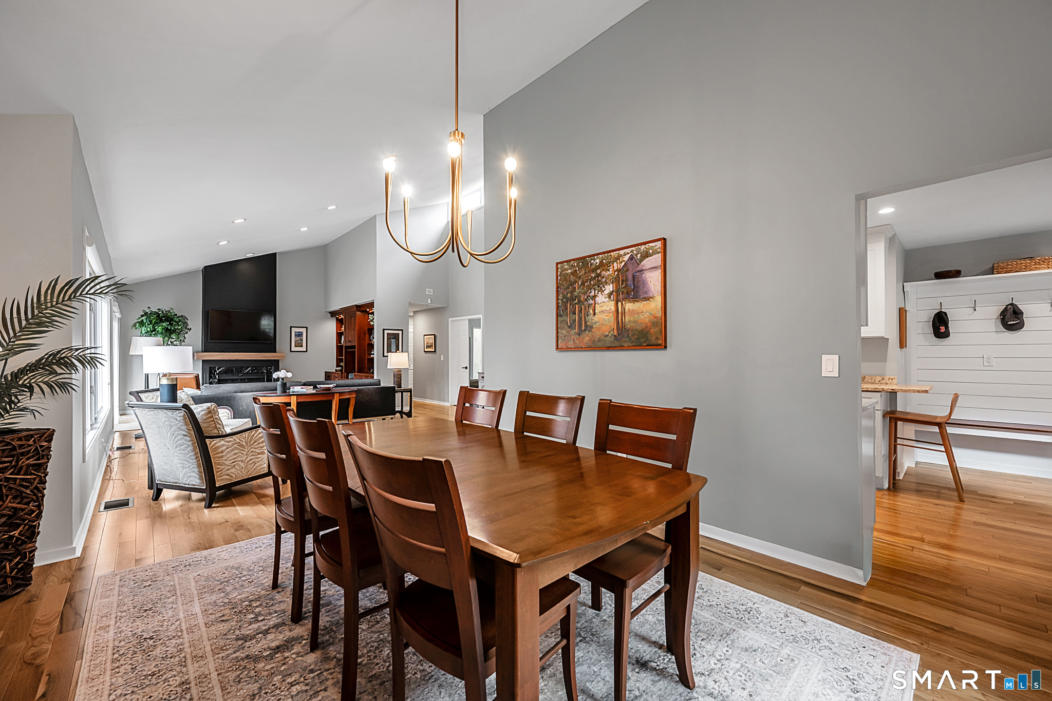 5 Vista Terrace Avon CT 06001