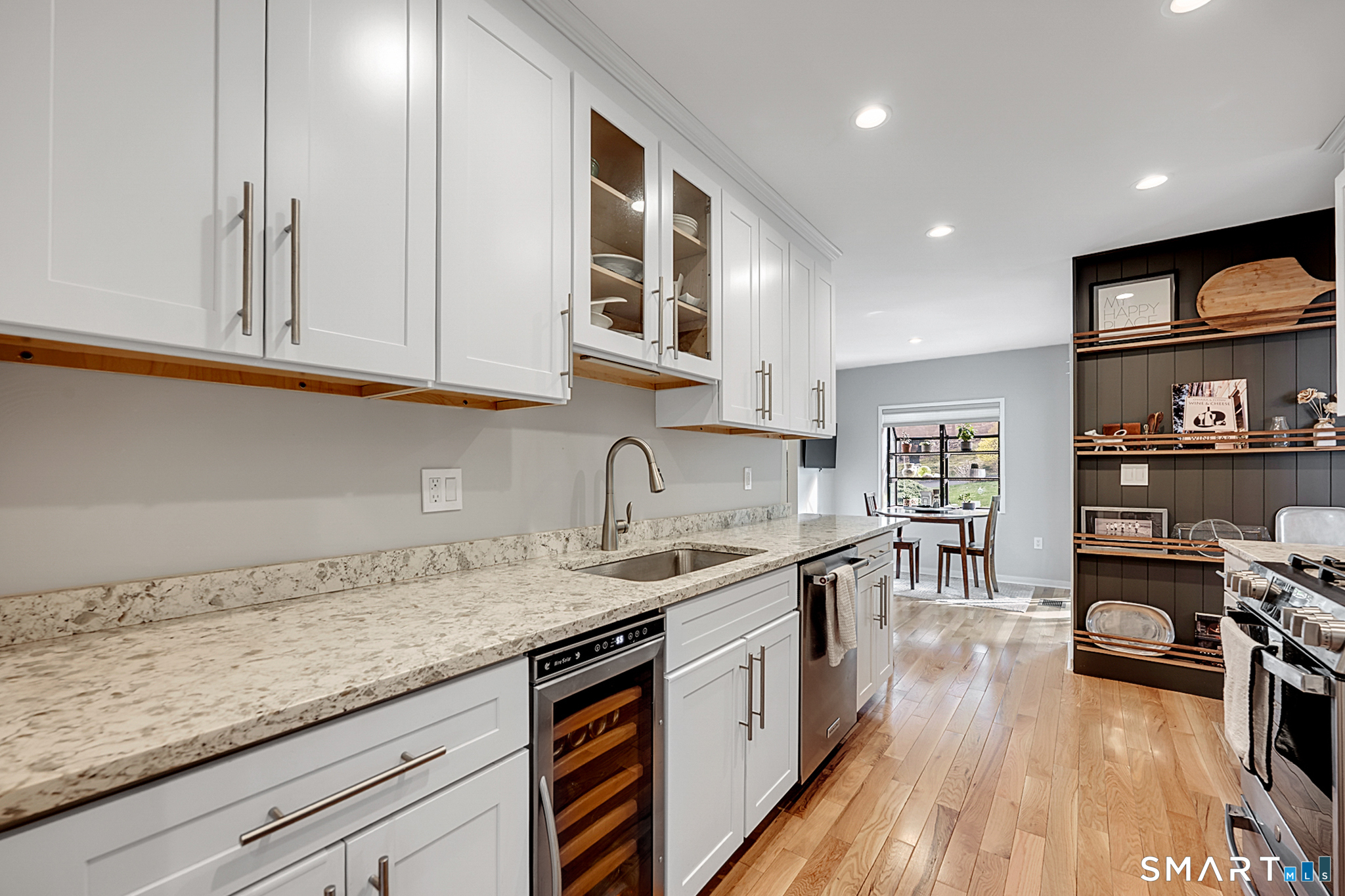 5 Vista Terrace Avon CT 06001