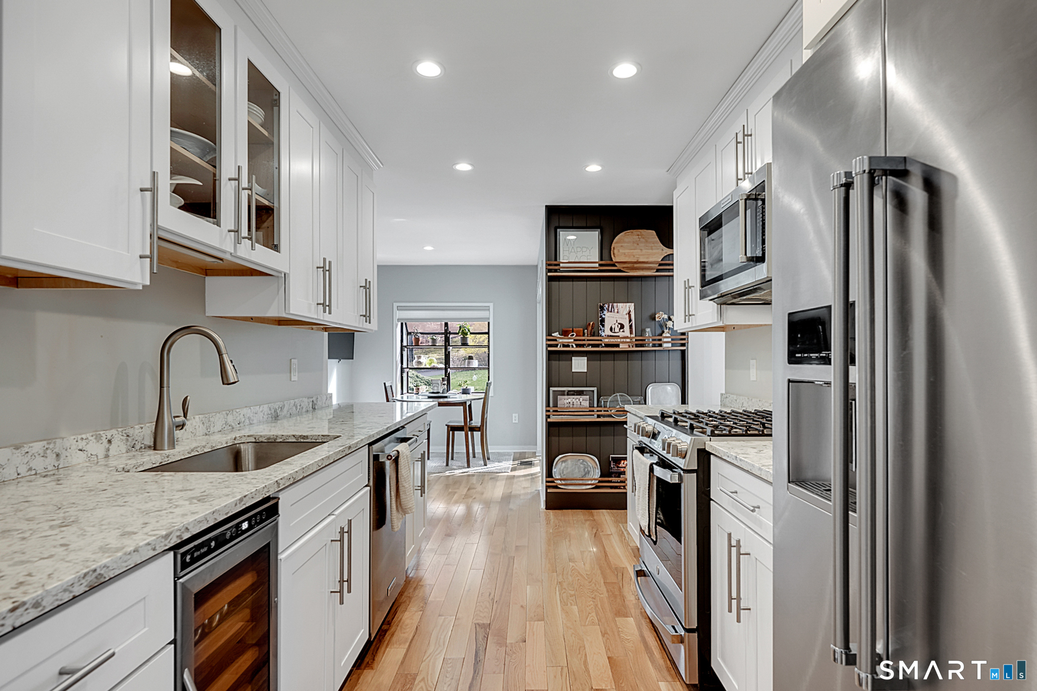 5 Vista Terrace Avon CT 06001