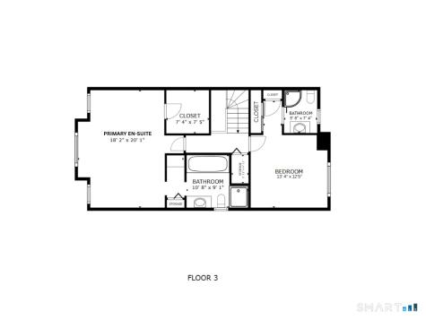 936 S. Pine Creek Road Fairfield CT 06824