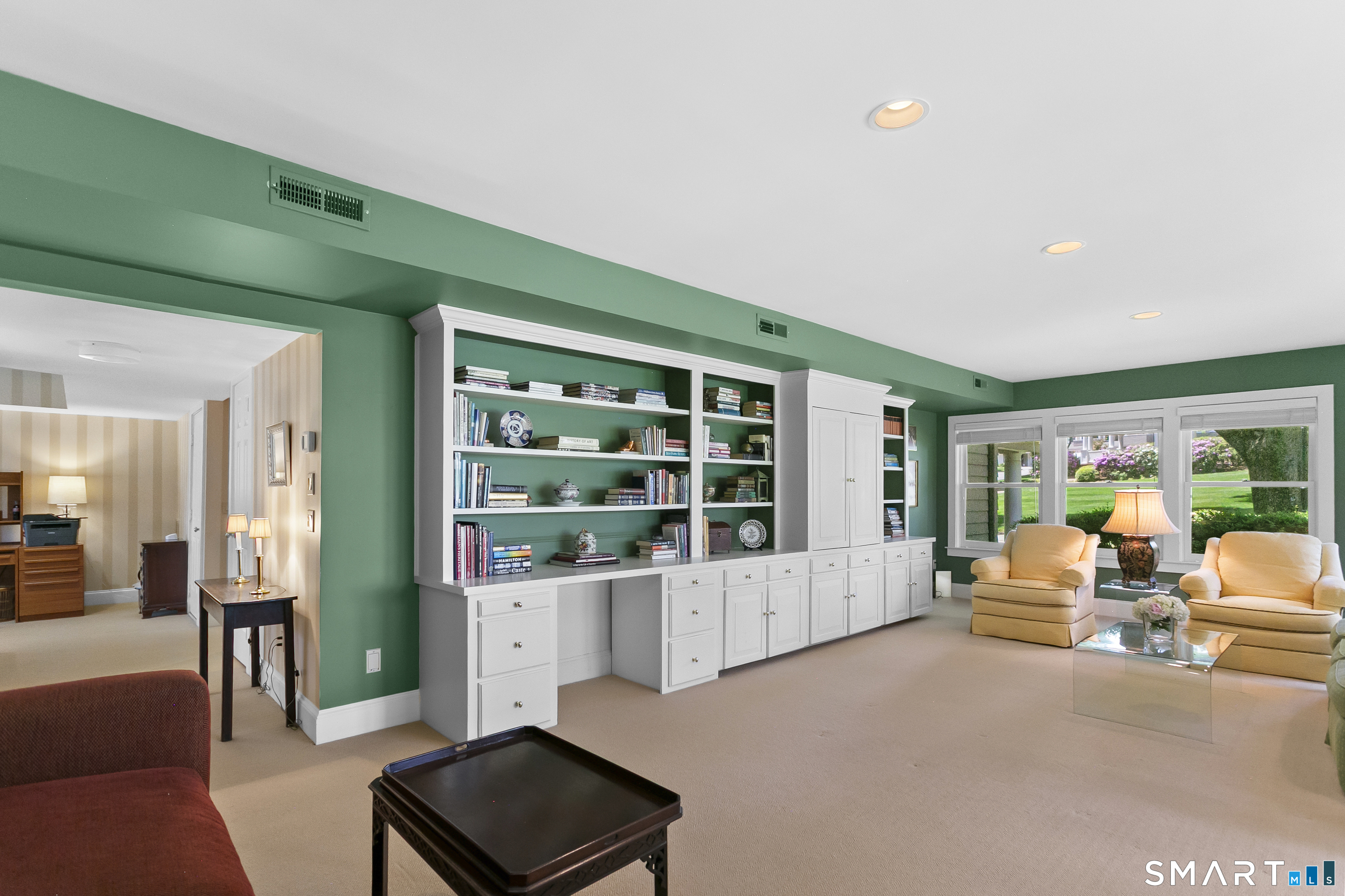 936 S. Pine Creek Road Fairfield CT 06824