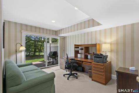 936 S. Pine Creek Road Fairfield CT 06824