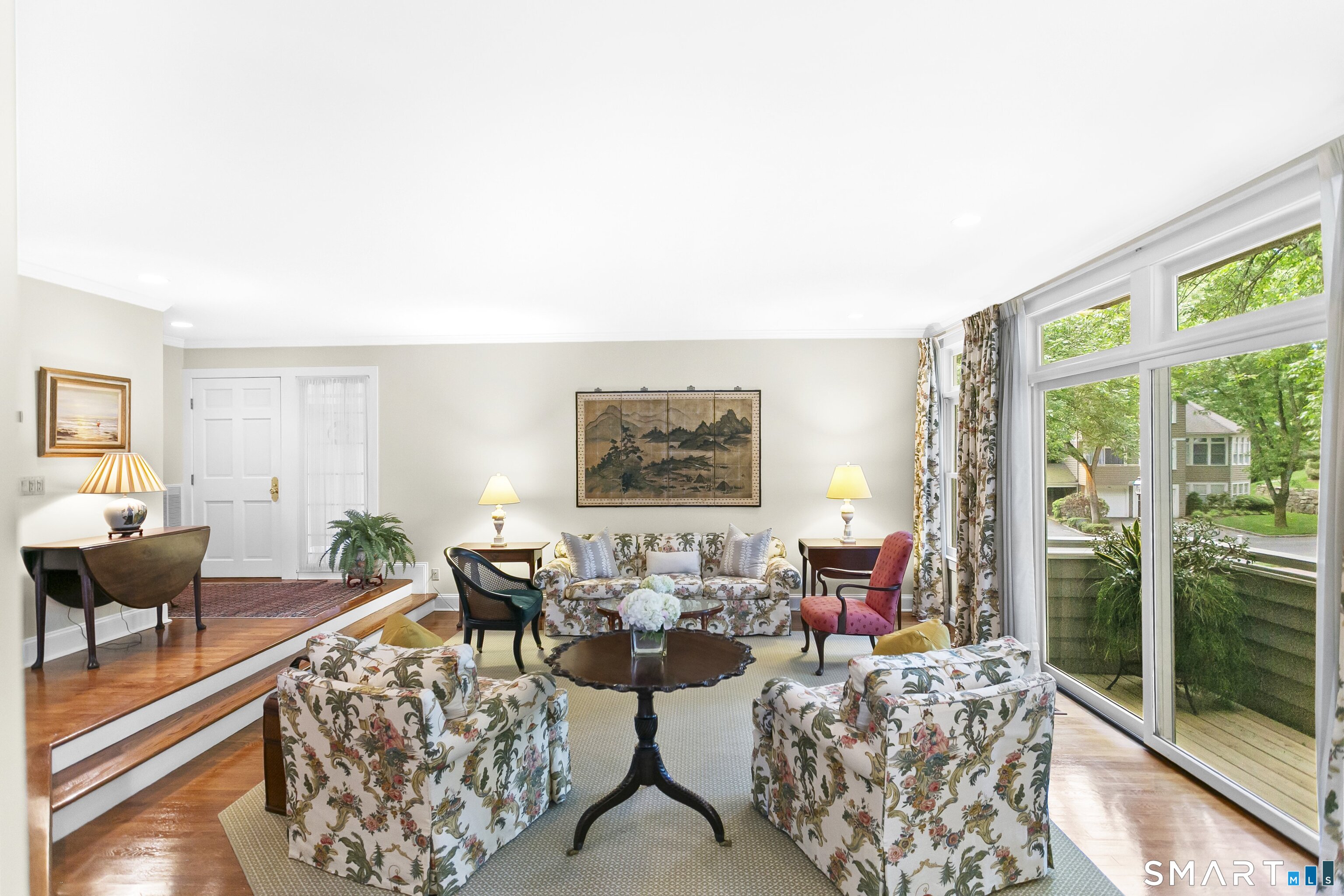 936 S. Pine Creek Road Fairfield CT 06824