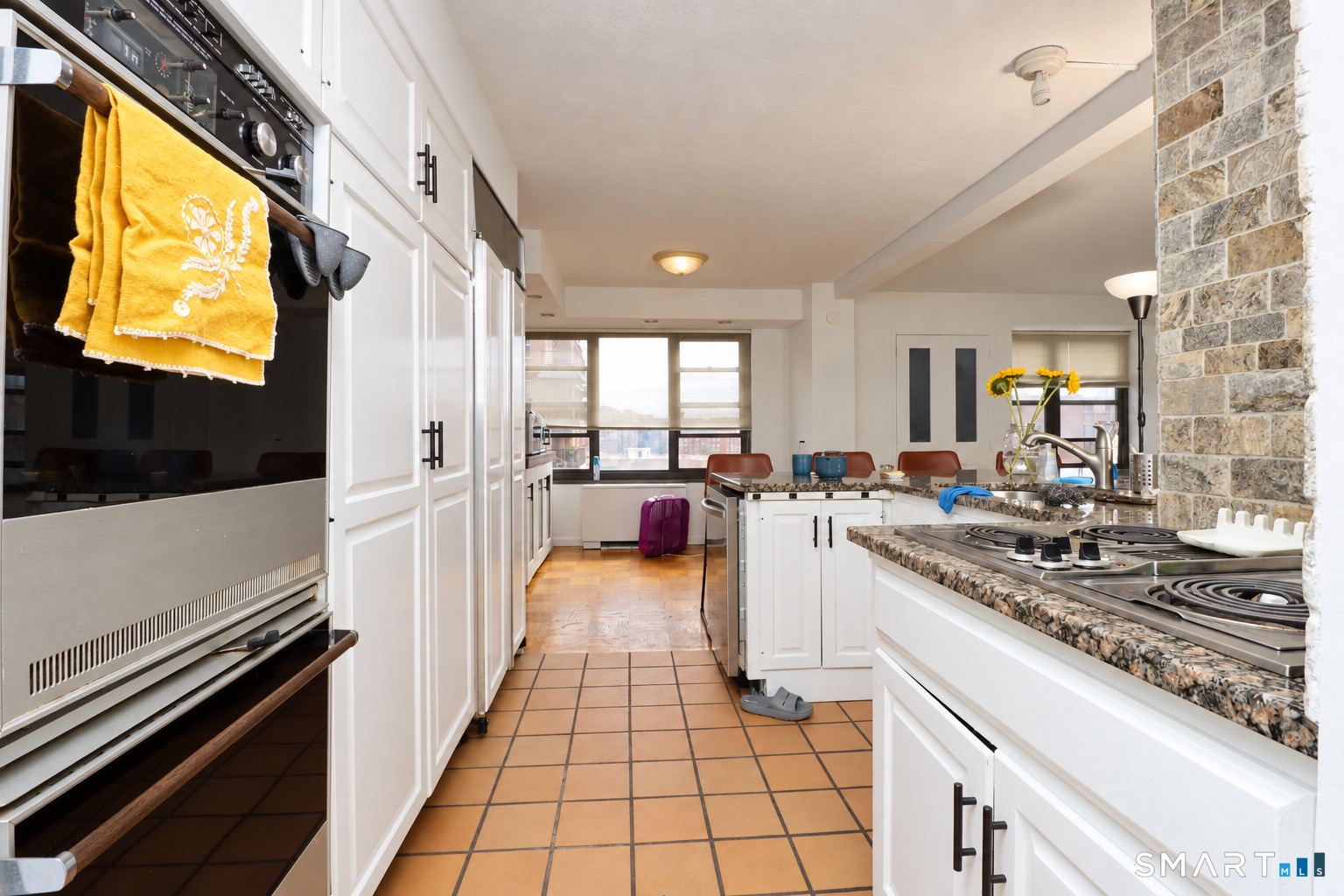 44 Strawberry Hill Avenue Stamford CT 06902