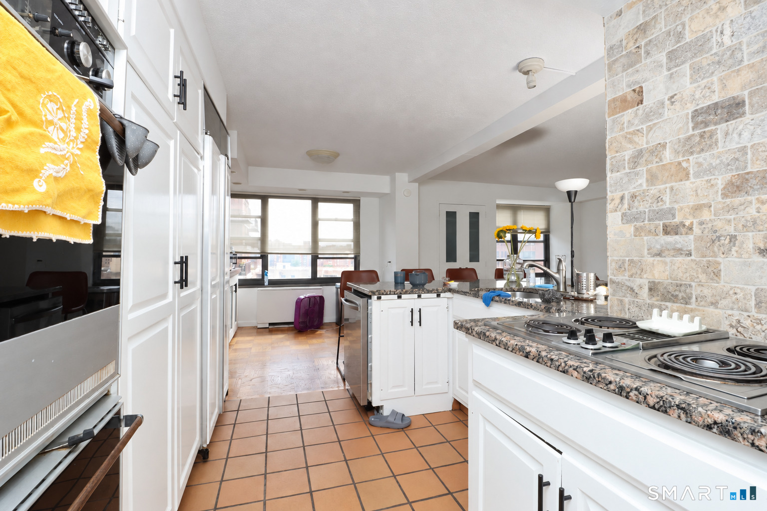 44 Strawberry Hill Avenue Stamford CT 06902