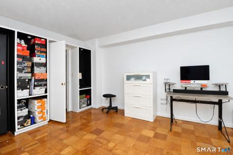 44 Strawberry Hill Avenue Stamford CT 06902