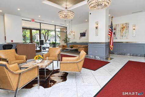44 Strawberry Hill Avenue Stamford CT 06902