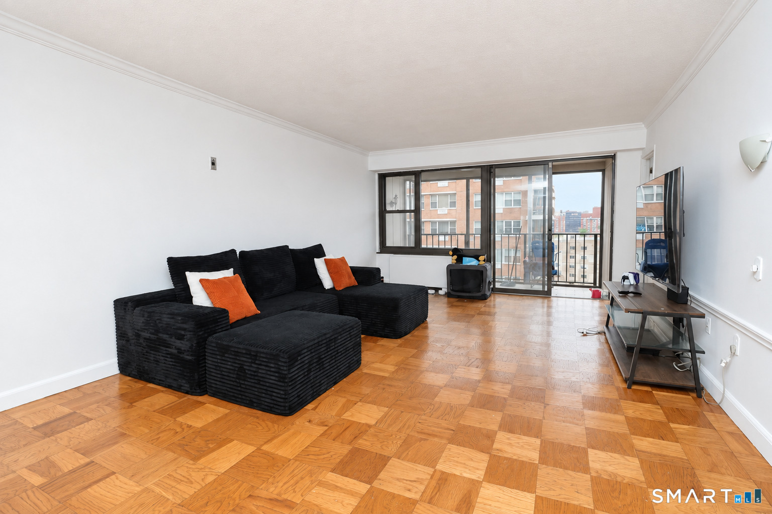 44 Strawberry Hill Avenue Stamford CT 06902