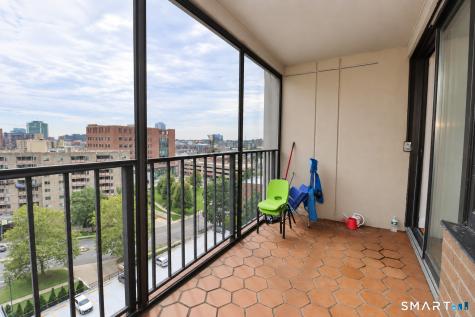 44 Strawberry Hill Avenue Stamford CT 06902