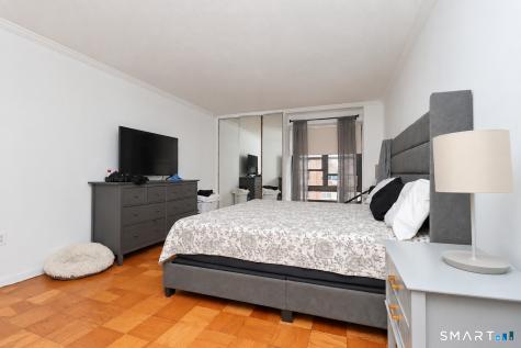 44 Strawberry Hill Avenue Stamford CT 06902