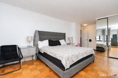 44 Strawberry Hill Avenue Stamford CT 06902