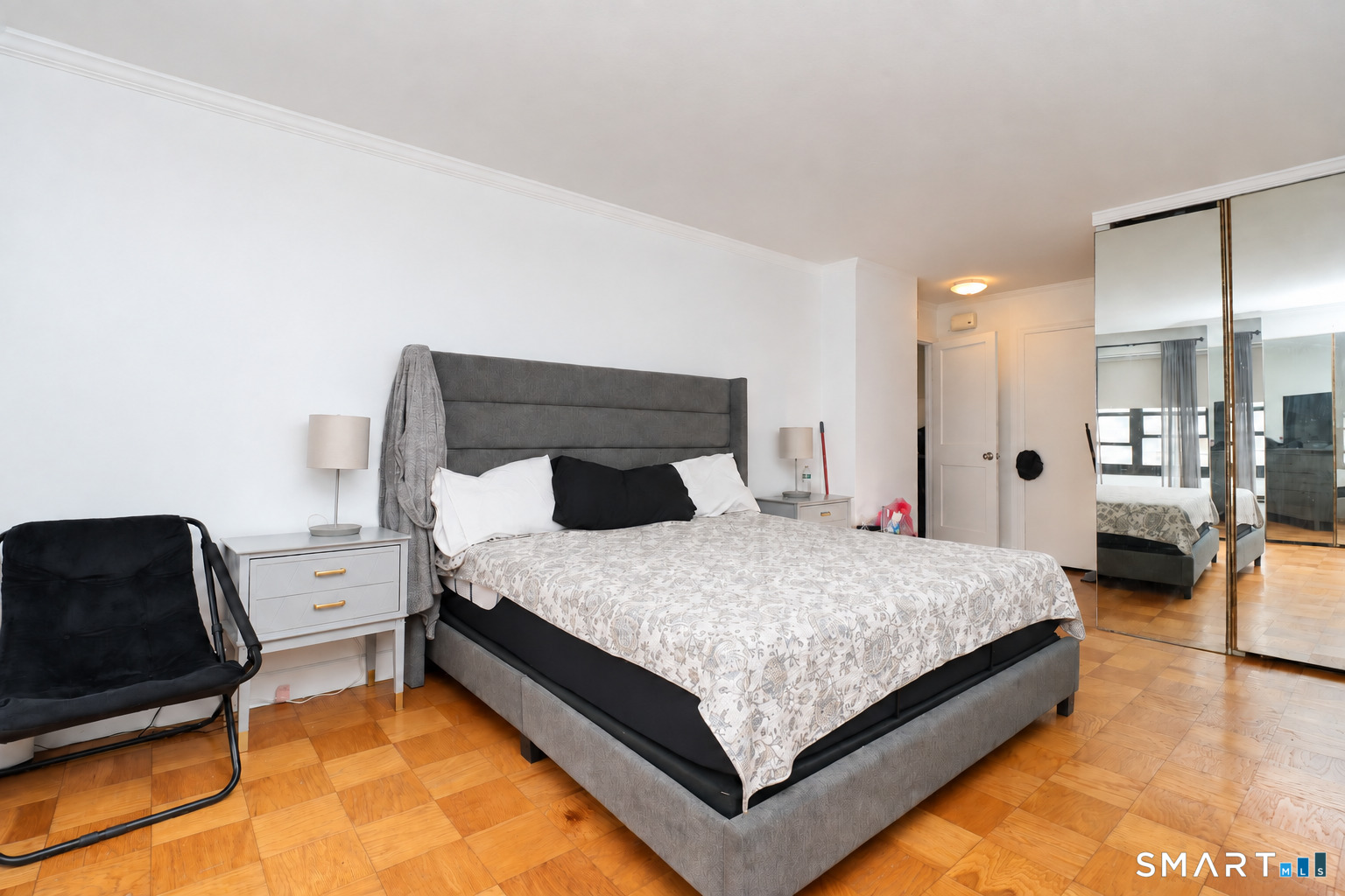 44 Strawberry Hill Avenue Stamford CT 06902