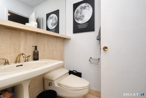 44 Strawberry Hill Avenue Stamford CT 06902