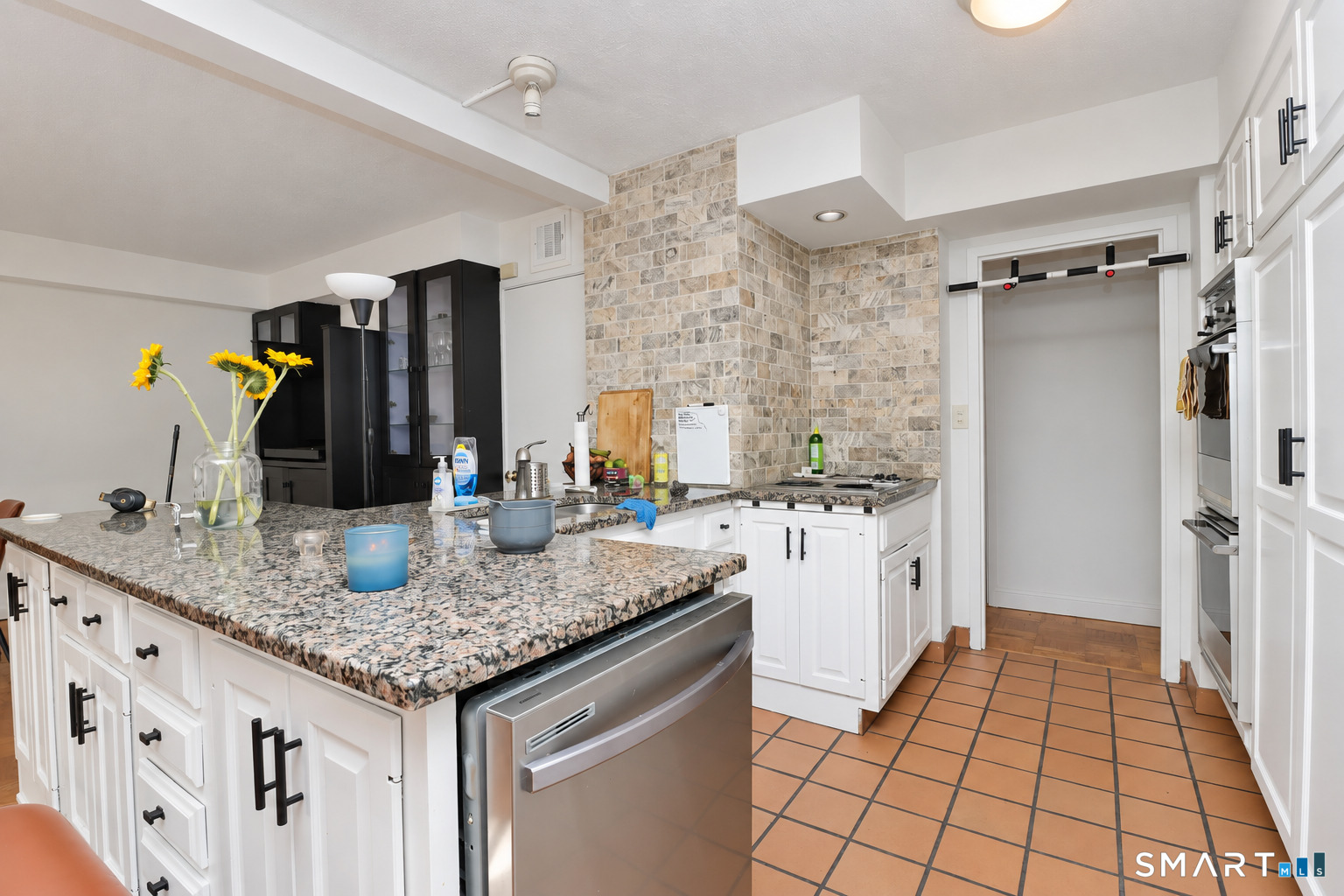 44 Strawberry Hill Avenue Stamford CT 06902