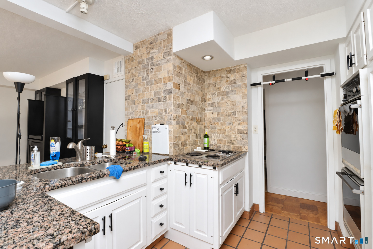 44 Strawberry Hill Avenue Stamford CT 06902