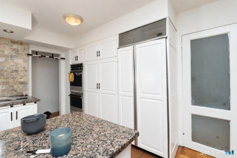 44 Strawberry Hill Avenue Stamford CT 06902