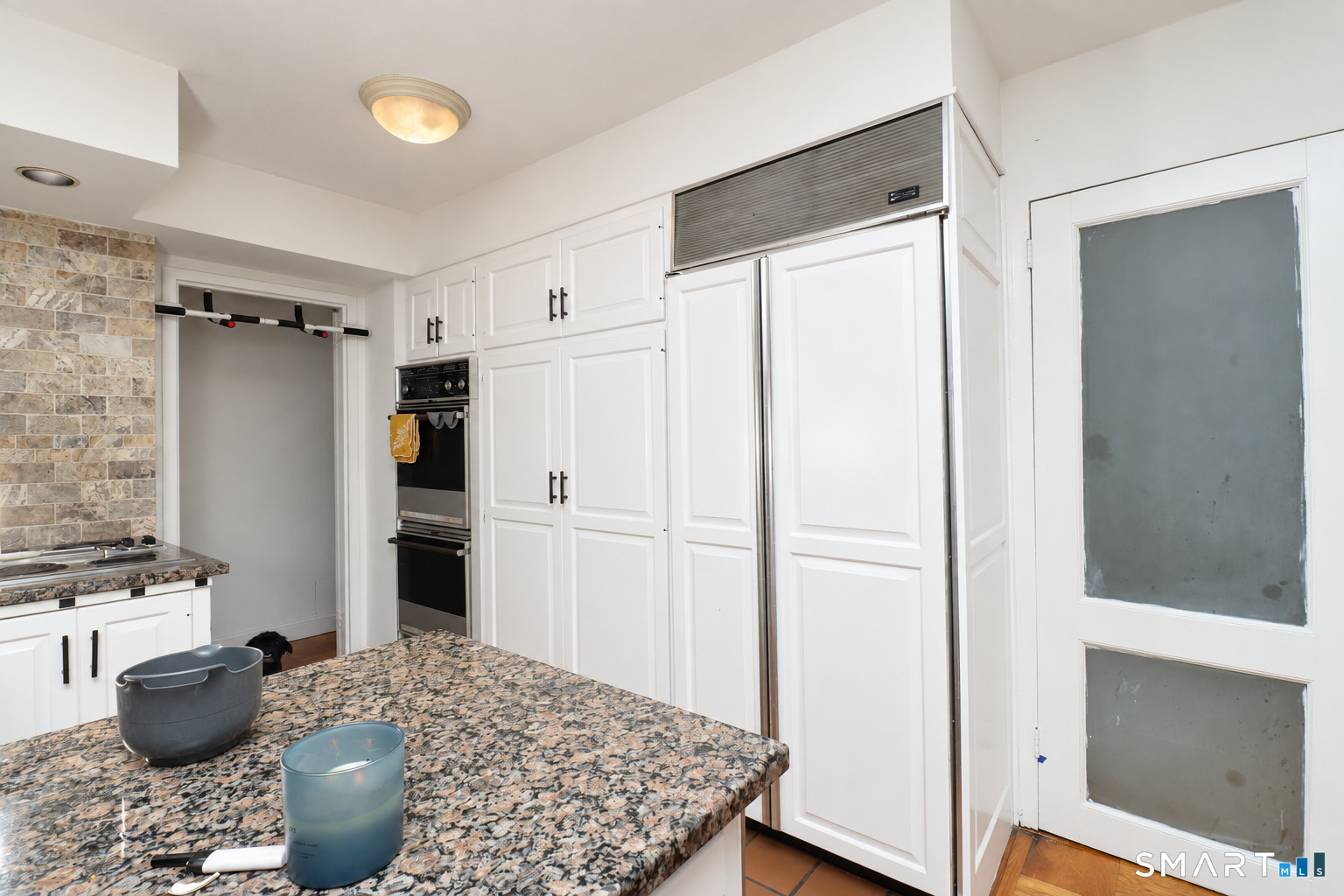 44 Strawberry Hill Avenue Stamford CT 06902