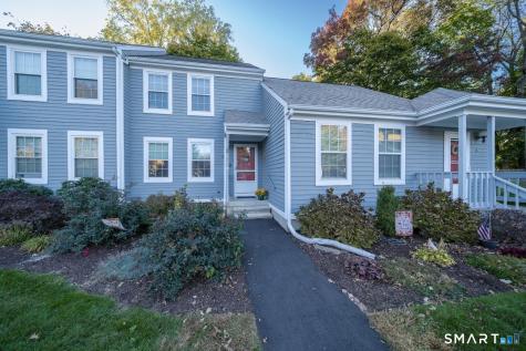 219 Oakland Street Manchester CT 06042