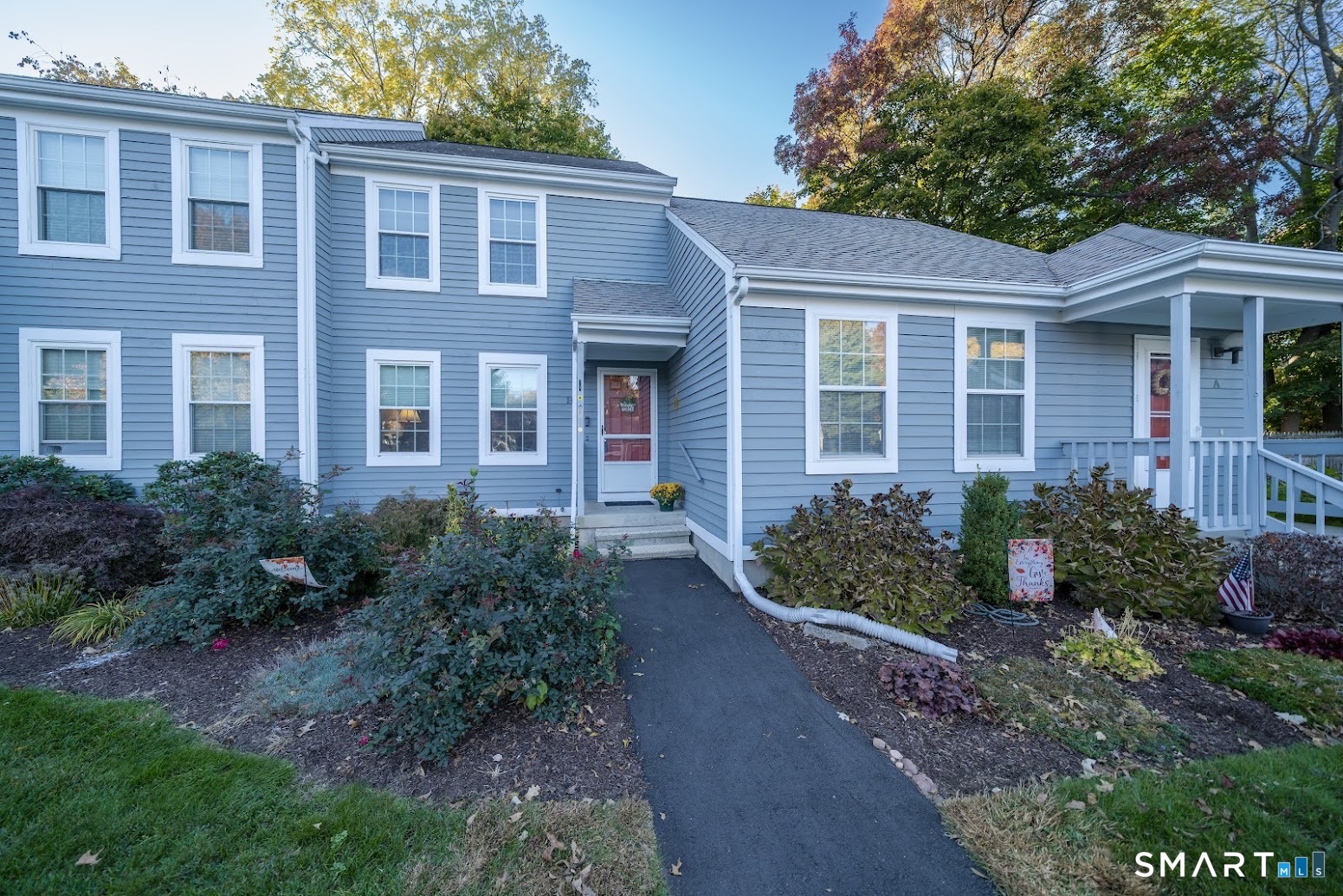 219 Oakland Street Manchester CT 06042